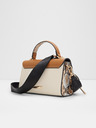 Aldo Youra Handtasche