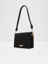 Aldo Willae Handtasche