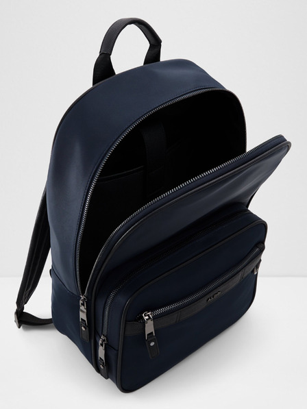 Aldo Siab Rucksack