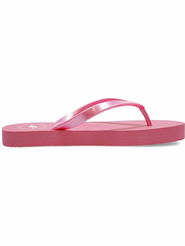 4F Flip-Flops