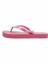 4F Flip-Flops