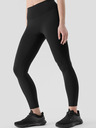 4F Legging