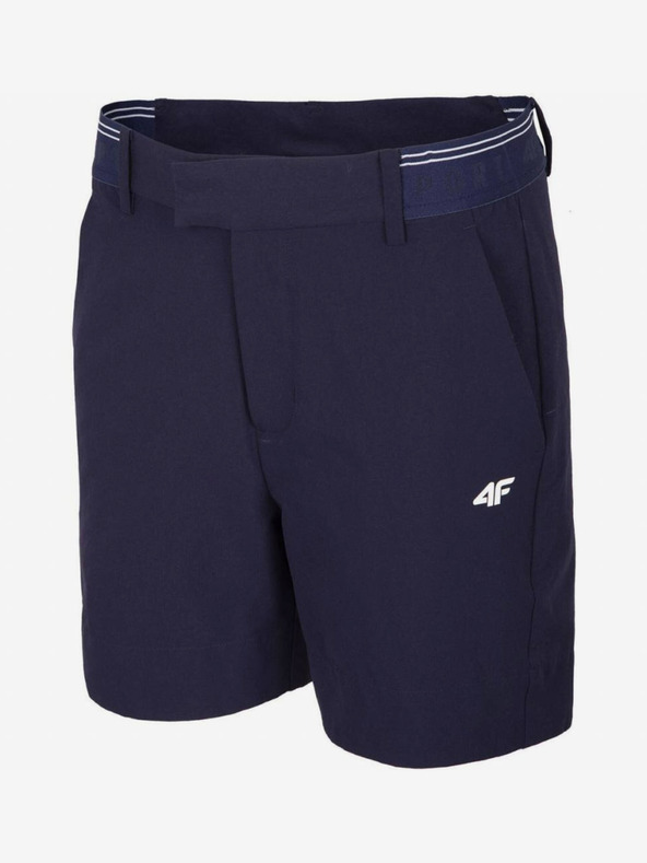 4F Shorts