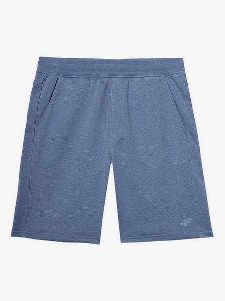 4F Shorts