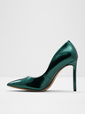 Aldo Stessy2.0 Pumps