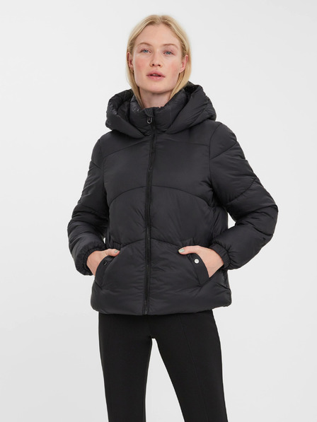 Vero Moda Jacket