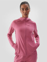 4F 4F Women's Sport-Hoodie