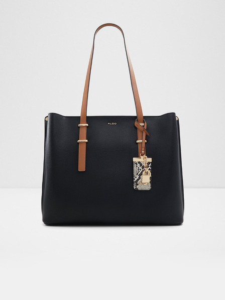 Aldo Goworth Handtasche