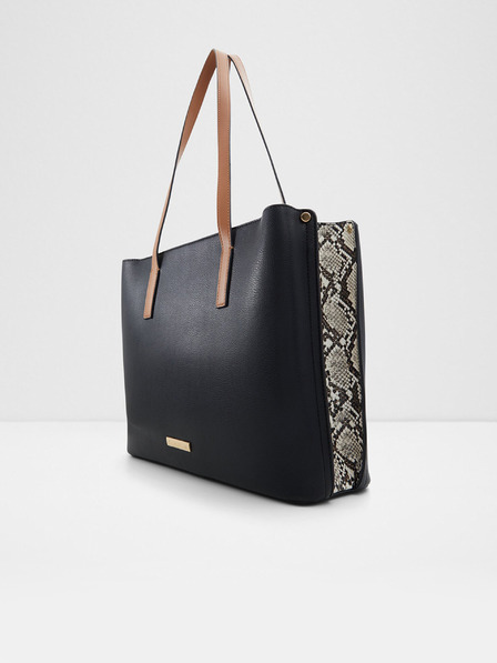 Aldo Goworth Handtasche