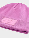 4F Unisex Mütze 4F