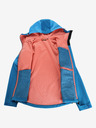 ALPINE PRO Esprita Jacke