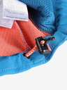 ALPINE PRO Esprita Jacke