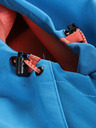 ALPINE PRO Esprita Jacke