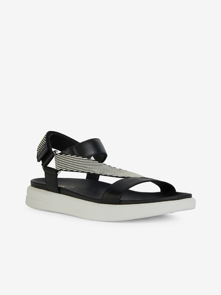 Geox Xand Sandalen