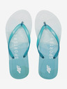 4F Flip-Flops