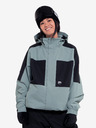 Horsefeathers Envoy Jacke