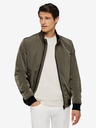 Geox Deiven Jacke