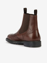 Geox Tiberio Stiefeletten