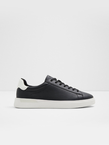 Aldo Coolspec Tennisschuhe