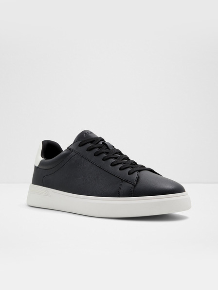 Aldo Coolspec Tennisschuhe