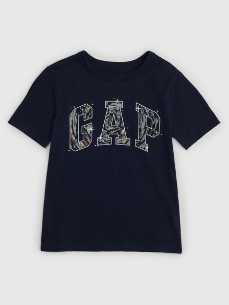 GAP Kinder  T‑Shirt