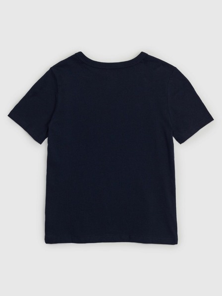 GAP Kinder  T‑Shirt