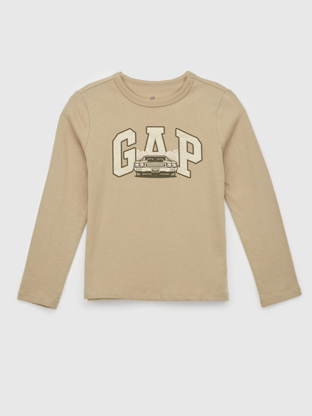 GAP Kinder  T‑Shirt