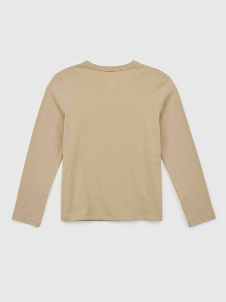 GAP Kinder  T‑Shirt