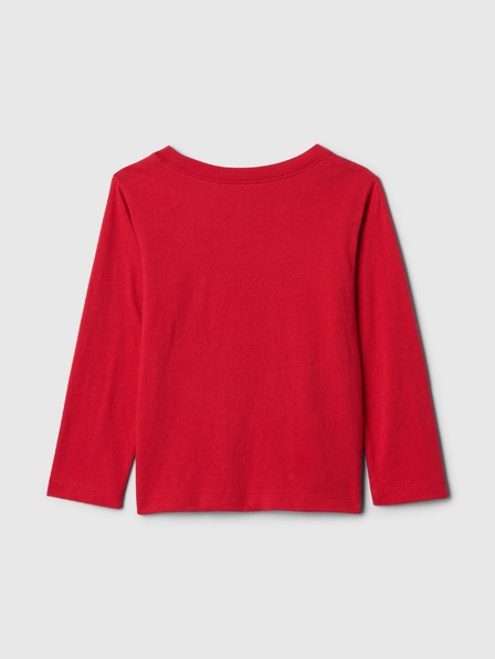 GAP Kinder  T‑Shirt