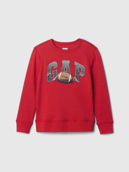 GAP Sweatshirt Kinder