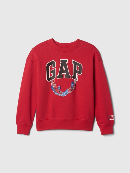 GAP Sweatshirt Kinder