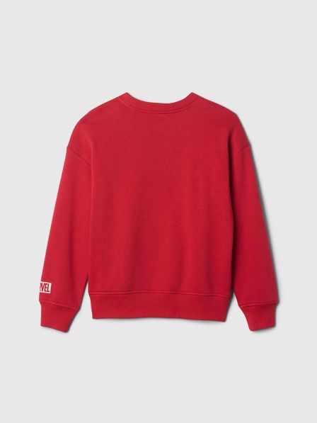 GAP Sweatshirt Kinder