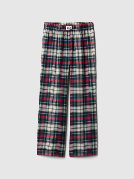 GAP Boxershorts für Kinder