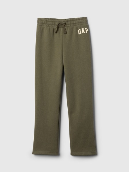 GAP Freizeithose Kinder