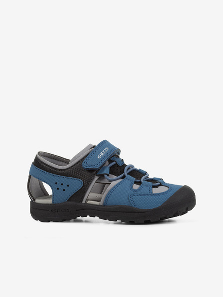 Geox Vaniett Sandalen Kinder