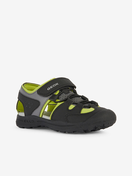 Geox Vaniett Sandalen Kinder