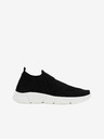 Geox Slip On Kinder