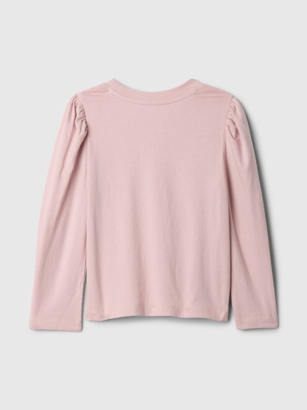 GAP Kinder  T‑Shirt