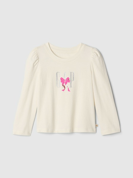 GAP Kinder  T‑Shirt