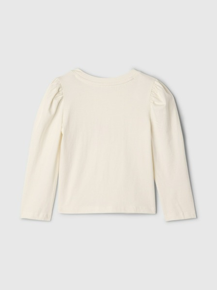 GAP Kinder  T‑Shirt