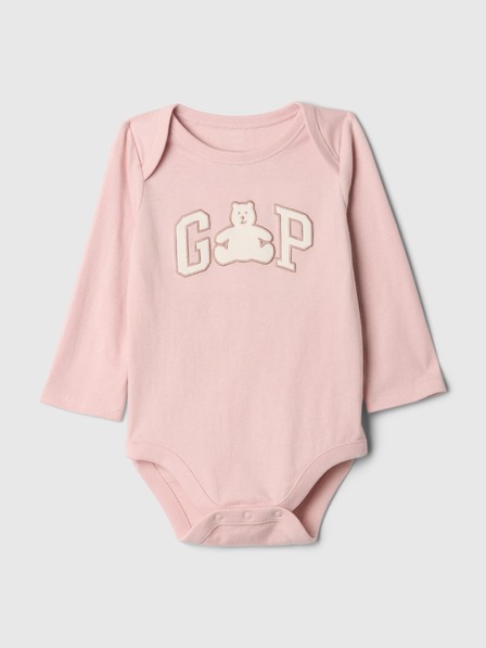 GAP Kinder  T‑Shirt