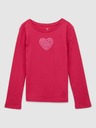 GAP Kinder  T‑Shirt