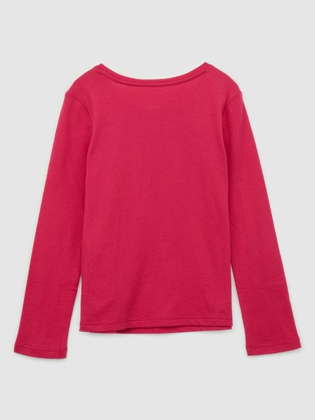 GAP Kinder  T‑Shirt