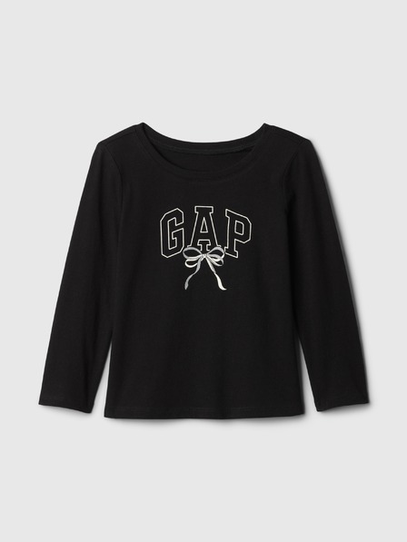 GAP Kinder  T‑Shirt