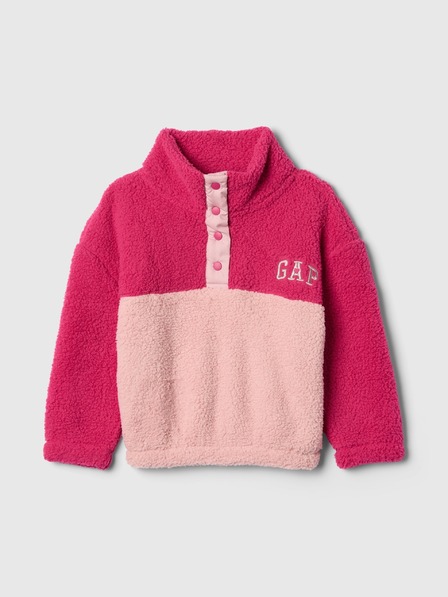 GAP Sweatshirt Kinder