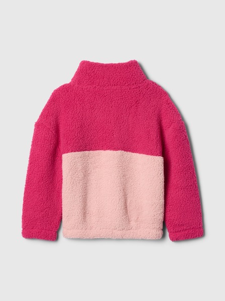 GAP Sweatshirt Kinder