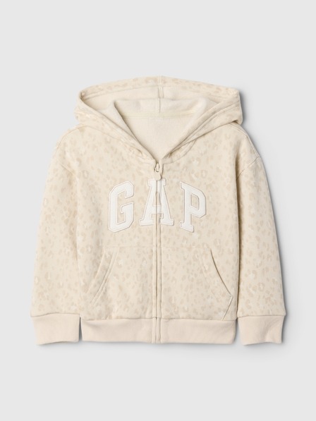 GAP Sweatshirt Kinder