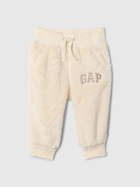 GAP Kinder Hose