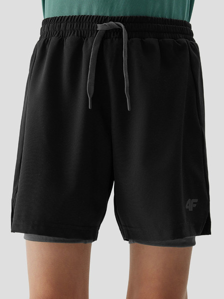 4F Kindershorts