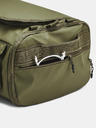 Under Armour UA Triumph Backpack Duffle Tasche